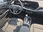 2025 Chevrolet Trax FWD SUV for sale #CTS1824 - photo 27