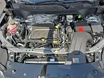 2025 Chevrolet Trax FWD SUV for sale #CTS1824 - photo 28