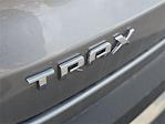 2025 Chevrolet Trax FWD SUV for sale #CTS1824 - photo 30