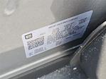 2025 Chevrolet Trax FWD SUV for sale #CTS1824 - photo 32