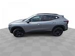 2025 Chevrolet Trax FWD SUV for sale #CTS1824 - photo 6