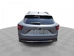 2025 Chevrolet Trax FWD SUV for sale #CTS1824 - photo 8