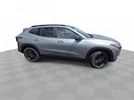 2025 Chevrolet Trax FWD SUV for sale #CTS1824 - photo 9