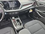 2025 Chevrolet Trax FWD SUV for sale #CTS1826 - photo 10