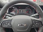 2025 Chevrolet Trax FWD SUV for sale #CTS1826 - photo 11