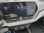 2025 Chevrolet Trax FWD SUV for sale #CTS1826 - photo 13