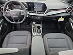 2025 Chevrolet Trax FWD SUV for sale #CTS1826 - photo 18