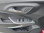 2025 Chevrolet Trax FWD SUV for sale #CTS1826 - photo 19