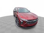 2025 Chevrolet Trax FWD SUV for sale #CTS1826 - photo 3