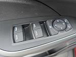 2025 Chevrolet Trax FWD SUV for sale #CTS1826 - photo 20