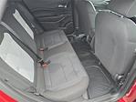 2025 Chevrolet Trax FWD SUV for sale #CTS1826 - photo 23