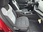 2025 Chevrolet Trax FWD SUV for sale #CTS1826 - photo 24