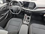 2025 Chevrolet Trax FWD SUV for sale #CTS1826 - photo 25