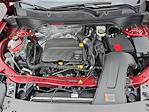 2025 Chevrolet Trax FWD SUV for sale #CTS1826 - photo 26