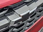 2025 Chevrolet Trax FWD SUV for sale #CTS1826 - photo 27