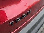 2025 Chevrolet Trax FWD SUV for sale #CTS1826 - photo 28
