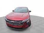 2025 Chevrolet Trax FWD SUV for sale #CTS1826 - photo 4