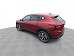 2025 Chevrolet Trax FWD SUV for sale #CTS1826 - photo 7