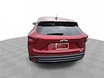 2025 Chevrolet Trax FWD SUV for sale #CTS1826 - photo 8