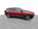 2025 Chevrolet Trax FWD SUV for sale #CTS1826 - photo 9