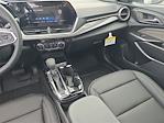 2025 Chevrolet Trax FWD SUV for sale #CTS1827 - photo 10