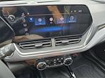 2025 Chevrolet Trax FWD SUV for sale #CTS1827 - photo 13