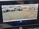 2025 Chevrolet Trax FWD SUV for sale #CTS1827 - photo 14