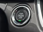 2025 Chevrolet Trax FWD SUV for sale #CTS1827 - photo 16