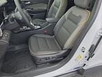 2025 Chevrolet Trax FWD SUV for sale #CTS1827 - photo 19