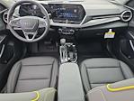 2025 Chevrolet Trax FWD SUV for sale #CTS1827 - photo 20