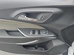 2025 Chevrolet Trax FWD SUV for sale #CTS1827 - photo 21