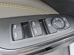 2025 Chevrolet Trax FWD SUV for sale #CTS1827 - photo 22