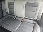 2025 Chevrolet Trax FWD SUV for sale #CTS1827 - photo 23
