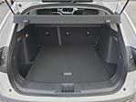 2025 Chevrolet Trax FWD SUV for sale #CTS1827 - photo 24