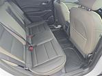 2025 Chevrolet Trax FWD SUV for sale #CTS1827 - photo 25