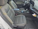 2025 Chevrolet Trax FWD SUV for sale #CTS1827 - photo 26