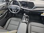 2025 Chevrolet Trax FWD SUV for sale #CTS1827 - photo 27