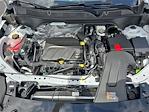 2025 Chevrolet Trax FWD SUV for sale #CTS1827 - photo 28