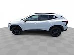 2025 Chevrolet Trax FWD SUV for sale #CTS1827 - photo 6