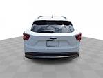2025 Chevrolet Trax FWD SUV for sale #CTS1827 - photo 8