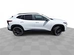 2025 Chevrolet Trax FWD SUV for sale #CTS1827 - photo 9