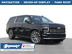 2025 Chevrolet Suburban 4WD SUV for sale #CTS1828 - photo 1