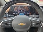 2025 Chevrolet Suburban 4WD SUV for sale #CTS1828 - photo 11