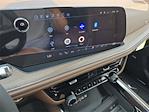 2025 Chevrolet Suburban 4WD SUV for sale #CTS1828 - photo 13