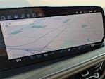2025 Chevrolet Suburban 4WD SUV for sale #CTS1828 - photo 14