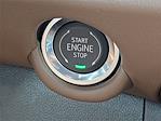 2025 Chevrolet Suburban 4WD SUV for sale #CTS1828 - photo 17