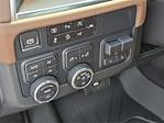 2025 Chevrolet Suburban 4WD SUV for sale #CTS1828 - photo 18