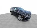 2025 Chevrolet Suburban 4WD SUV for sale #CTS1828 - photo 3