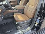 2025 Chevrolet Suburban 4WD SUV for sale #CTS1828 - photo 20