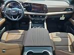 2025 Chevrolet Suburban 4WD SUV for sale #CTS1828 - photo 21